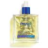 Phyto Paris Phyto 7 Elixir Olio sublimante capelli secchi 100 ml