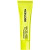 Biotherm Aquasource+ Electrolyte Dewy Gel 100H - Siero Idratante Rimpolpante Illuminante 30 Ml