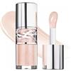 Yves Saint Laurent Loveshine Plumping Lip Oil Gloss - Olio Labbra N. 10 Stardust Love