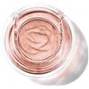 Lancome Idole Goddess Dimension - Ombretto N. 01 Dawn Reflection