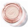 Lancome IdÃle Goddess Dimension - Ombretto N. 06 Nude Dusk