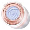 Lancome IdÃle Goddess Dimension - Ombretto N. 12 Lunar Glow