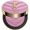 Yves Saint Laurent Make Me Blush Bold Blurring Blush N. 10 Stardust Love