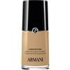 Armani Luminous Silk - Fondotinta N. 5.15