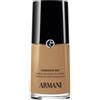 Armani Luminous Silk - Fondotinta N. 7.6