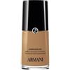 Armani Luminous Silk - Fondotinta N. 8.6