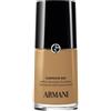 Armani Luminous Silk - Fondotinta N. 8.1