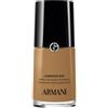 Armani Luminous Silk - Fondotinta N. 9