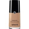 Armani Luminous Silk - Fondotinta N. 8.25