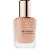 Estee Lauder Double Wear Stay-in-Place Makeup SPF 10 - 2C2 Pale Almond