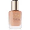 Estee Lauder Double Wear Stay-in-Place Makeup SPF 10 - 3N1 Ivory Beige