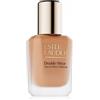 Estee Lauder Double Wear Stay-in-Place Makeup SPF 10 - 4N2 Spiced Sand