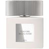 Tom Ford Soleil Neige - Eau De Parfum Unisex 30 Ml Vapo