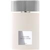 Tom Ford Soleil Neige - Eau De Parfum Unisex 50 Ml Vapo