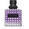 Valentino Born In Roma Donna Purple Melancholia - Eau De Parfum 100 Ml Vapo