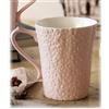 Neavita Mug Rosa Daisy
