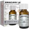 DR.GIORGINI SER-VIS Srl AMALGAVIS 3,0 10ml