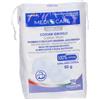 Cotone Idrofilo 50 G 1 St