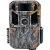 Braun Scouting Cam Black800 5K Telecamera per la caccia