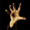 System Of A Down ‎- System Of A Down (CD, Album, EU Edition)