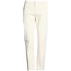 DONDUP - Chinos