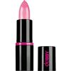 Debby - Debby - kissMYlips Laque 01