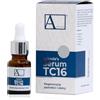 Alter GM Serum Tc16 Di Arkada Serum Che Ricostruisce La Pelle Problematica E Le Unghie Danneggiate, Trattamento Intenso Al Collagene - 11 Ml
