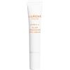LUMENE Nordic-C [Valo] Vitamina C Glow Awakening Crema per gli Occhi con Acido Ialuronico, Senza Profumo, Vegana 15 ml