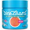 La Riche Directions Semi-Permanent Hair Colour 100ml - Peach