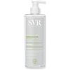 LABORATOIRES SVR Sebiaclear Eau Mic 400ml