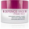 Bionike Defence Xage Prime Balsamo Rivitalizzante Levigante 50ml
