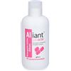 Sanitpharma Aliant Intimactiv Detergente Intimo Delicato 200ml