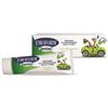 Emoform Junior Dentifricio Bambini 6+ Gusto Menta Delicata 75ml