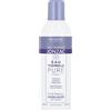 Eau Thermale Jonzac Jonzac Acqua Termale 300ml