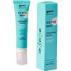 Goovi Ice Eyes Baby Depuff Trattamento Contorno Occhi 15ml