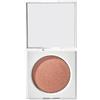Goovi Illuminante 03 Caramel Gold My Bright Side 1 Pezzo