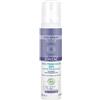 Eau Thermale Jonzac Jonzac Deodorante Spray Freschezza 24h Alta Tolleranza 100ml