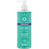 Eau Thermale Jonzac Jonzac Gel Doccia Idratante Alta Tolleranza 500ml