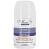 Eau Thermale Jonzac Jonzac Deodorante Emolliente 24h Alta Tolleranza 50ml