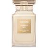 TOM FORD Vanilla Sex 100 ml Eau de Parfum Spray