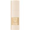 TOM FORD Vanilla Sex 150 ml Acqua Profumata Spray