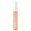 CLINIQUE Even Better™ All-Over Correttore Liquido con Applicatore