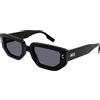 Alexander McQueen MCQ MQ0362S 001
