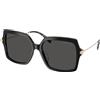 MICHAEL KORS MK2247U 395087
