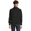 Sol's Abbigliamento personalizzate. Giacca micropile uomo 280 g riciclata SOL'S FACTOR - Sol's personalizzate o neutre