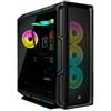 Next Serie NBOX modello 146 Intel Core Ultra 9 285K 32GB GeForce RTX 5090 SSD 2TB Windows 11