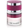 TRUSSARDI - Ruby Red - Eau De Parfum Donna 60 Ml Vapo