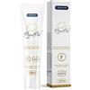 BiggerBust Serum 150 St