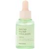Mizon Phyto Plump Collagen Serum 0,03 l Siero