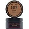 Revlon AMERICAN CREW POMADE 85GR 85 g Cera